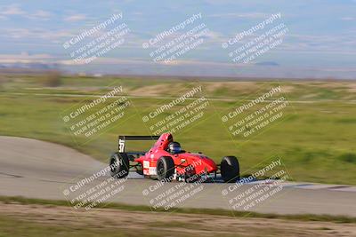 media/Mar-26-2023-CalClub SCCA (Sun) [[363f9aeb64]]/Group 2/Qualifying/